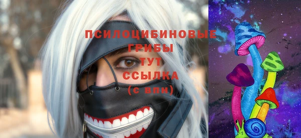 таблы Алексеевка