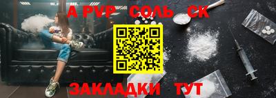 MDMA Premium VHQ Свободный