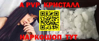 MDMA Premium VHQ Свободный