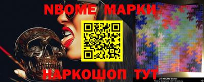 MDMA Premium VHQ Свободный