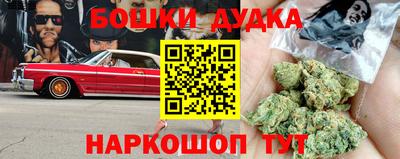 MDMA Premium VHQ Свободный