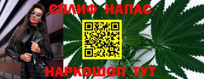MDMA Premium VHQ Свободный