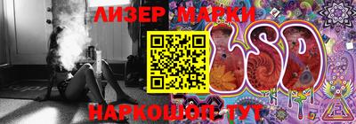 MDMA Premium VHQ Свободный