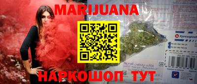 MDMA Premium VHQ Свободный