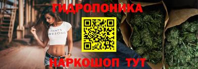винт Северобайкальск