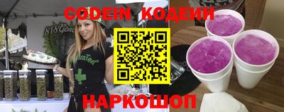 MDMA Premium VHQ Свободный