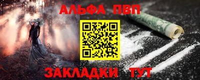 MDMA Premium VHQ Свободный