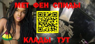 MDMA Premium VHQ Свободный