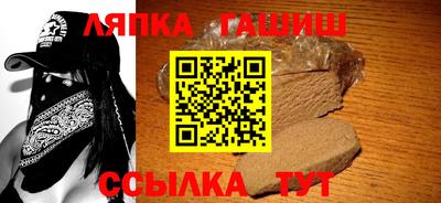 MDMA Premium VHQ Свободный
