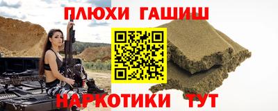 MDMA Premium VHQ Свободный