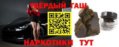 MDMA Premium VHQ Свободный